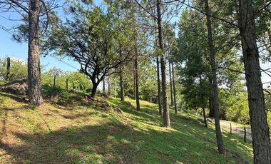 VENTA CASA 1 DORMITORIO EN BUEN AIRE ASCOCHINGA