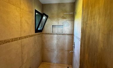 VENTA CASA 1 DORMITORIO EN BUEN AIRE ASCOCHINGA