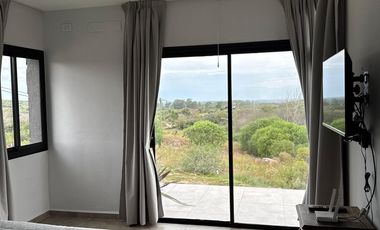 VENTA CASA 3 DORMITORIOs EN BUEN AIRE ASCOCHINGA