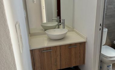 VENTA CASA 3 DORMITORIOs EN BUEN AIRE ASCOCHINGA