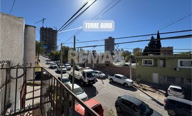 ALQUILER OFICINAS/PRIVADOS NEUQUEN CAPITAL