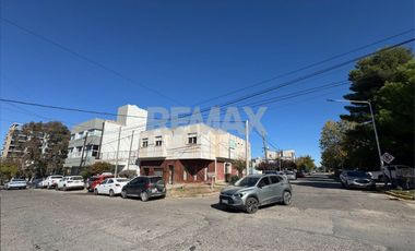 ALQUILER OFICINAS/PRIVADOS NEUQUEN CAPITAL