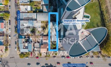 DEPARTAMENTO EN POZO 1 DORMITORIO EN VENTA