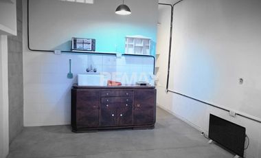 VENTA 3 MONOAMBIENTES CON RENTA -CIPOLLETTI