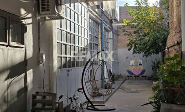 VENTA 3 MONOAMBIENTES CON RENTA -CIPOLLETTI