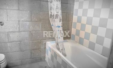 VENTA 3 MONOAMBIENTES CON RENTA -CIPOLLETTI