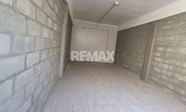 VENTA 3 MONOAMBIENTES CON RENTA -CIPOLLETTI