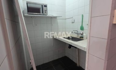 VENTA 3 MONOAMBIENTES CON RENTA -CIPOLLETTI