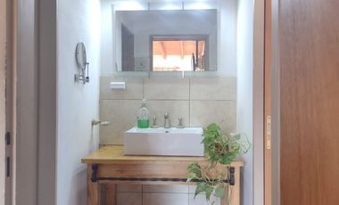 VENTA CASA 4 DORMITORIOS COCHERA QUINCHO MORON