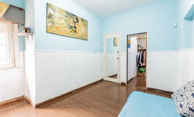 VENTA CASA 4 DORMITORIOS COCHERA QUINCHO MORON