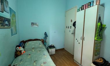 CASA 4AMB C QUINCHO, JARDÍN Y COCHERA STOS LUGARES