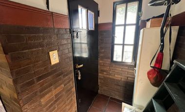 CASA 4AMB C QUINCHO, JARDÍN Y COCHERA STOS LUGARES