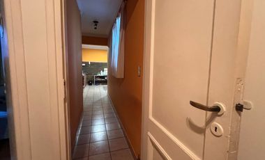 CASA 4AMB C QUINCHO, JARDÍN Y COCHERA STOS LUGARES