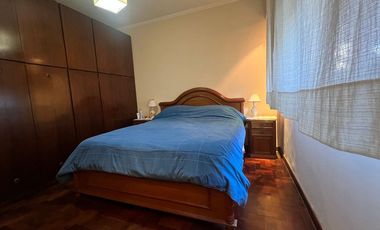 CASA 4AMB C QUINCHO, JARDÍN Y COCHERA STOS LUGARES