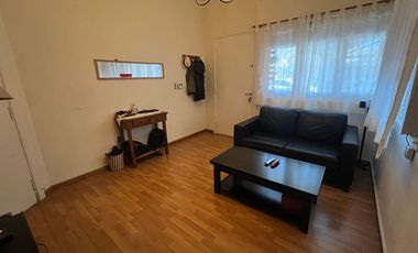 CASA 4AMB C QUINCHO, JARDÍN Y COCHERA STOS LUGARES