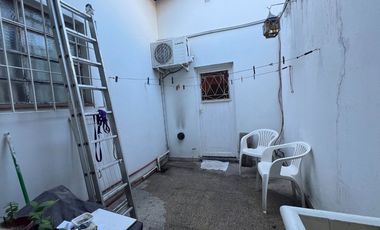 CASA 4AMB C QUINCHO, JARDÍN Y COCHERA STOS LUGARES