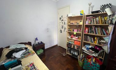 CASA 4AMB C QUINCHO, JARDÍN Y COCHERA STOS LUGARES