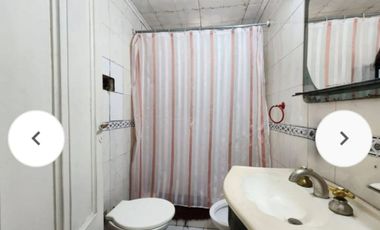 PH TIPO CASA 3 AMB. C/ 2 COCHERAS, QUINCHO Y PATIO