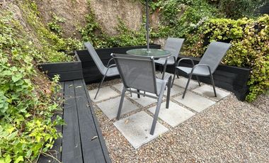 ATENCION INVERSIONISTA! HERMOSA CASA PARA HOSTAL