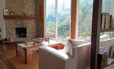 ATENCION INVERSIONISTA! HERMOSA CASA PARA HOSTAL