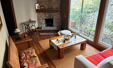 ATENCION INVERSIONISTA! HERMOSA CASA PARA HOSTAL