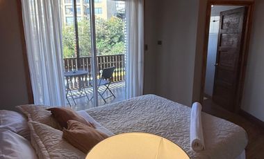 ATENCION INVERSIONISTA! HERMOSA CASA PARA HOSTAL