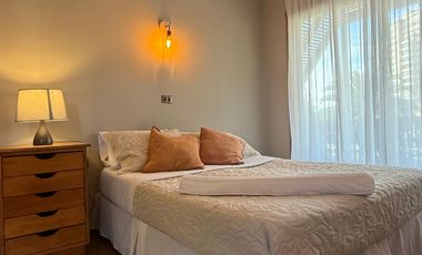 ATENCION INVERSIONISTA! HERMOSA CASA PARA HOSTAL