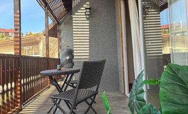 ATENCION INVERSIONISTA! HERMOSA CASA PARA HOSTAL