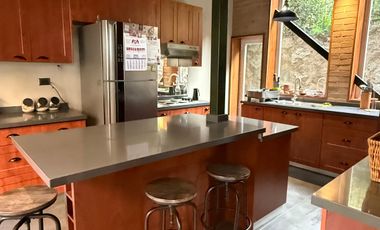 ATENCION INVERSIONISTA! HERMOSA CASA PARA HOSTAL