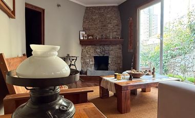 ATENCION INVERSIONISTA! HERMOSA CASA PARA HOSTAL