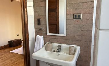 ATENCION INVERSIONISTA! HERMOSA CASA PARA HOSTAL
