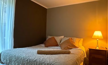 ATENCION INVERSIONISTA! HERMOSA CASA PARA HOSTAL