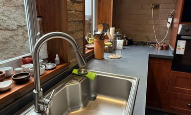 ATENCION INVERSIONISTA! HERMOSA CASA PARA HOSTAL