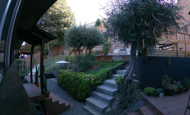 ATENCION INVERSIONISTA! HERMOSA CASA PARA HOSTAL