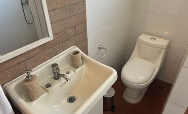 ATENCION INVERSIONISTA! HERMOSA CASA PARA HOSTAL