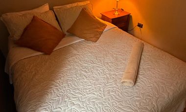 ATENCION INVERSIONISTA! HERMOSA CASA PARA HOSTAL