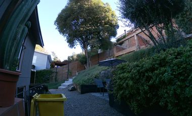 ATENCION INVERSIONISTA! HERMOSA CASA PARA HOSTAL