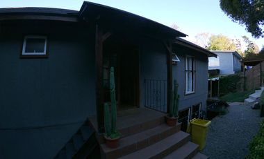 ATENCION INVERSIONISTA! HERMOSA CASA PARA HOSTAL