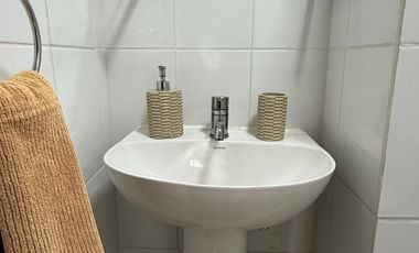 ATENCION INVERSIONISTA! HERMOSA CASA PARA HOSTAL