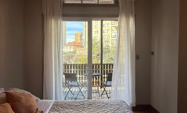 ATENCION INVERSIONISTA! HERMOSA CASA PARA HOSTAL