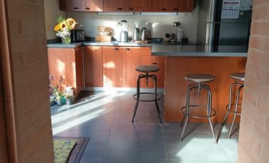 ATENCION INVERSIONISTA! HERMOSA CASA PARA HOSTAL