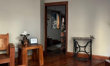 ATENCION INVERSIONISTA! HERMOSA CASA PARA HOSTAL