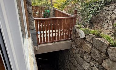 ATENCION INVERSIONISTA! HERMOSA CASA PARA HOSTAL