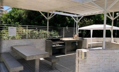 ÚLTIMO PISO!! ARRIENDO AÑO CORRIDO AMOBLADO