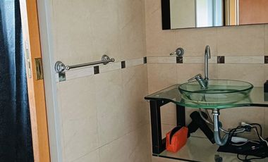 Venta Casa 7 ambientes con pileta en Tapiales