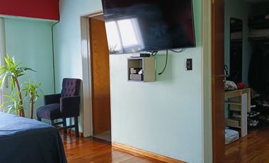 Venta Casa 7 ambientes con pileta en Tapiales