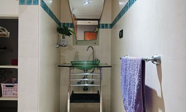 Venta Casa 7 ambientes con pileta en Tapiales