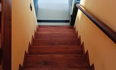 Venta Casa 7 ambientes con pileta en Tapiales