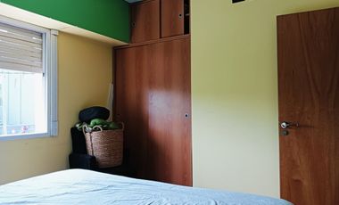 Venta Casa 7 ambientes con pileta en Tapiales