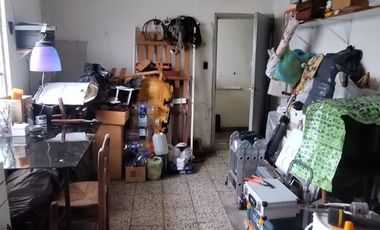 Venta PH2Amb A RECICLAR GRAN Fondo Caseros PERMUTA